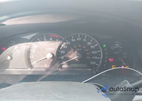 2005 Toyota Sequoia Sr5 V8 from USA, damaged, VIN 5TDBT44A85S247488